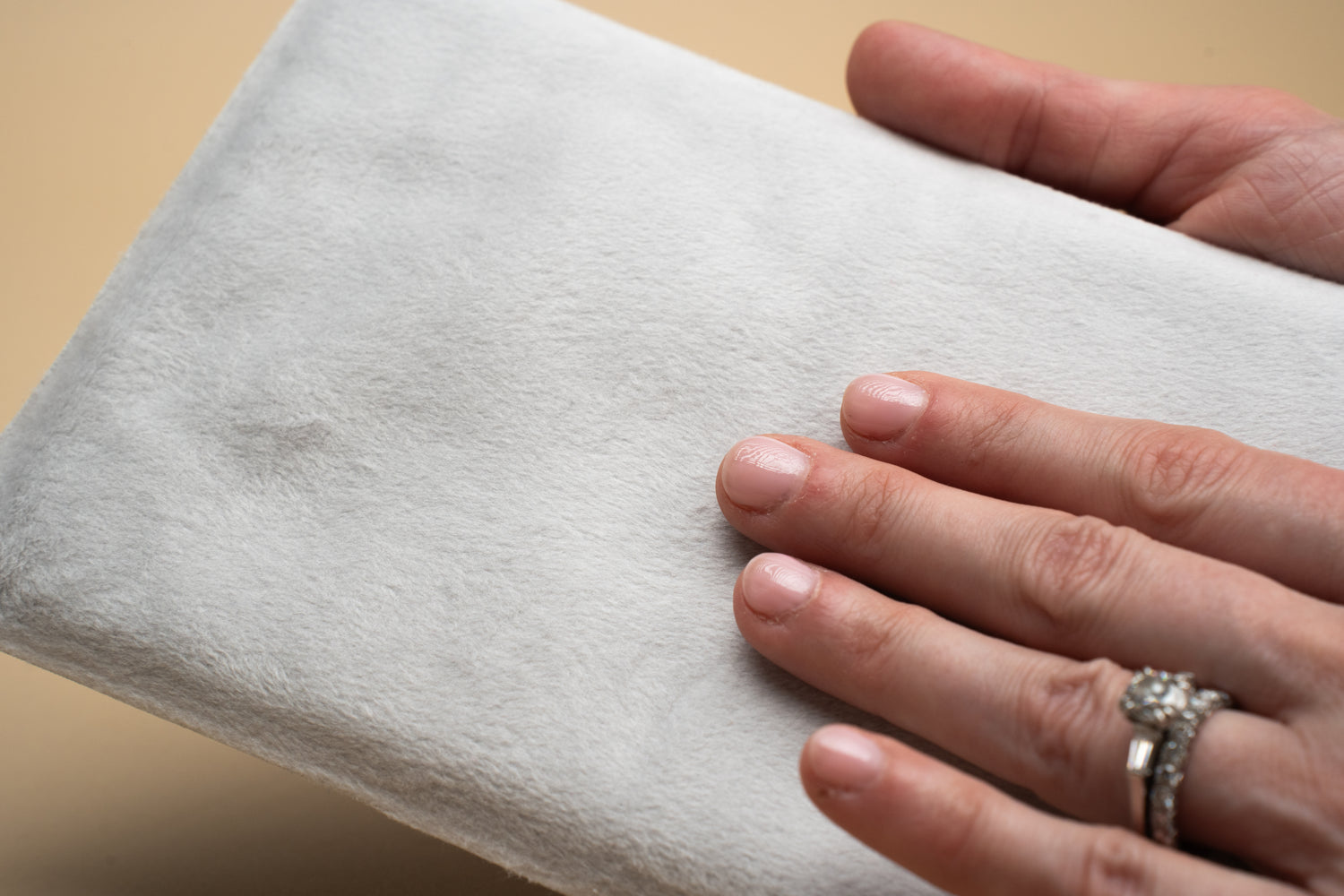Radioso - Scar Care Bundle