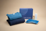 Luce - Postpartum Care Bundle
