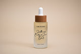Soothing Body & Scar Oil