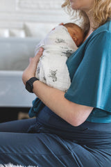 Luce - Postpartum Care Bundle
