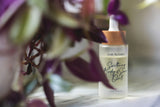 Soothing Body & Scar Oil
