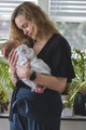 Luminosa - Postpartum & Post-Cesarean Section Care Bundle